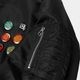 HUF  | OLYMPIA FLIGHT JACKET��JK00518��