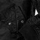 HUF  | OLYMPIA FLIGHT JACKET��JK00518��