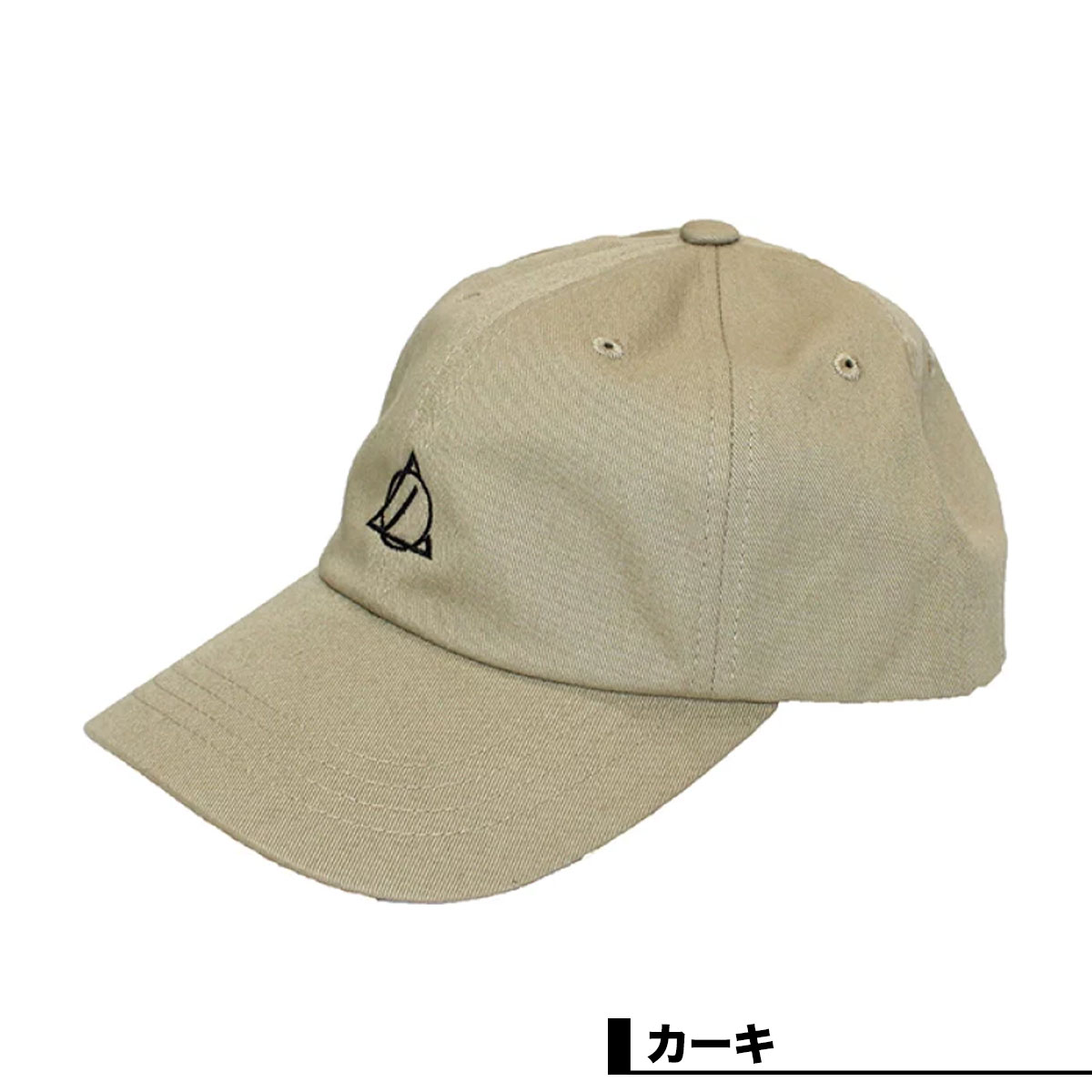 FOREVER EXPERIENCE VIA RESEARCH եС եС   å ˹  ʪ 3 ͵֥  | ICON LOW TWILL CAPF011