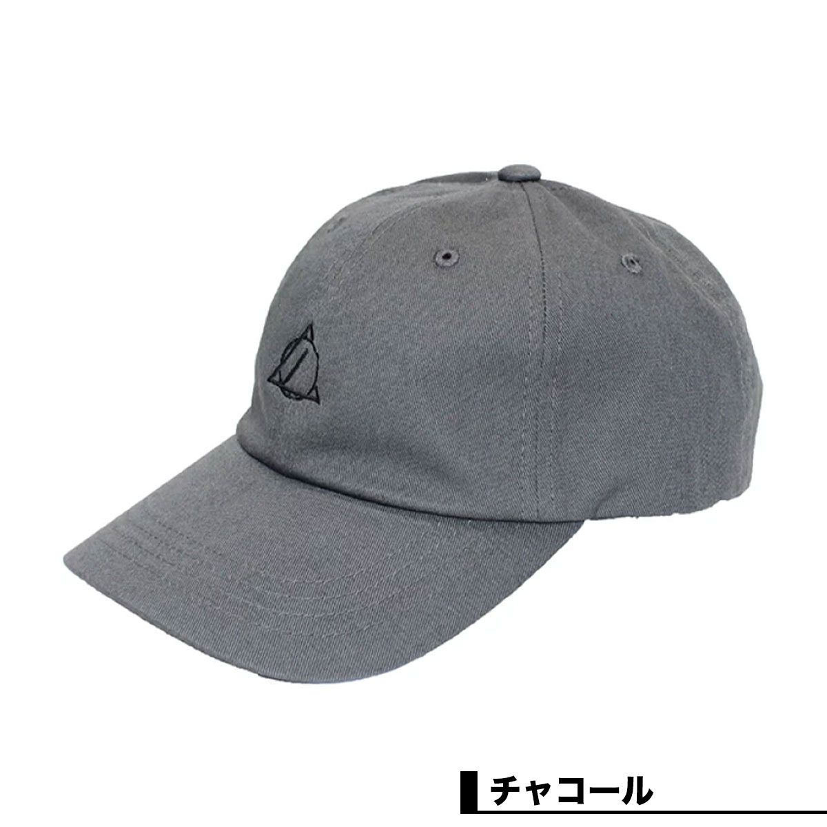 FOREVER EXPERIENCE VIA RESEARCH եС եС   å ˹  ʪ 3 ͵֥  | ICON LOW TWILL CAPF011
