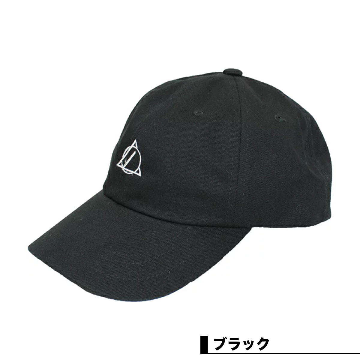 FOREVER EXPERIENCE VIA RESEARCH եС եС   å ˹  ʪ 3 ͵֥  | ICON LOW TWILL CAPF011