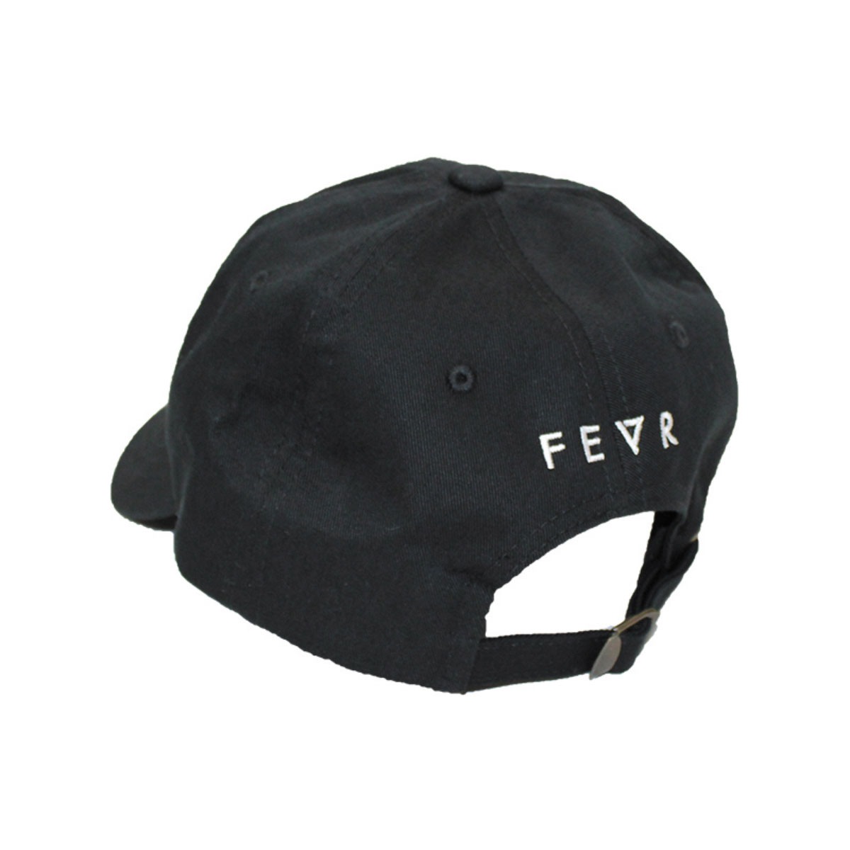 FOREVER EXPERIENCE VIA RESEARCH եС եС   å ˹  ʪ 3 ͵֥  | ICON LOW TWILL CAPF011