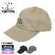 FOREVER EXPERIENCE VIA RESEARCH եС եС   å ˹  ʪ 3 ͵֥  | ICON LOW TWILL CAPF011