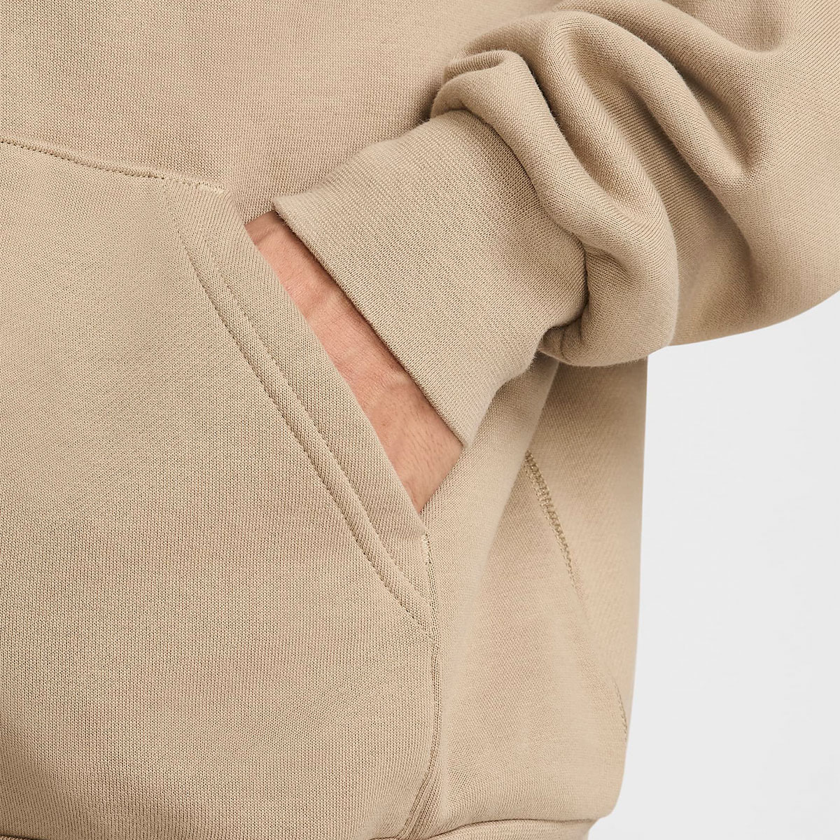 ��30%OFF ���ꥹ�ޥ��������NIKE SB �ʥ��������ӡ� �ʥ���sb  ���å� �ե꡼���ѡ����� ��� ��ǥ����� ���� ����ץ� ������ L �����������͵��֥��� nikesb | �ե른�å� �ե꡼�� �������ȥܡ��ɥѡ�������FZ8797-247��(JACK����������)