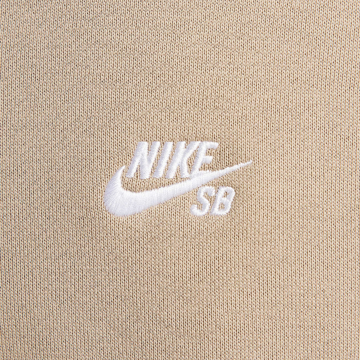 ��30%OFF ���ꥹ�ޥ��������NIKE SB �ʥ��������ӡ� �ʥ���sb  ���å� �ե꡼���ѡ����� ��� ��ǥ����� ���� ����ץ� ������ L �����������͵��֥��� nikesb | �ե른�å� �ե꡼�� �������ȥܡ��ɥѡ�������FZ8797-247��(JACK����������)