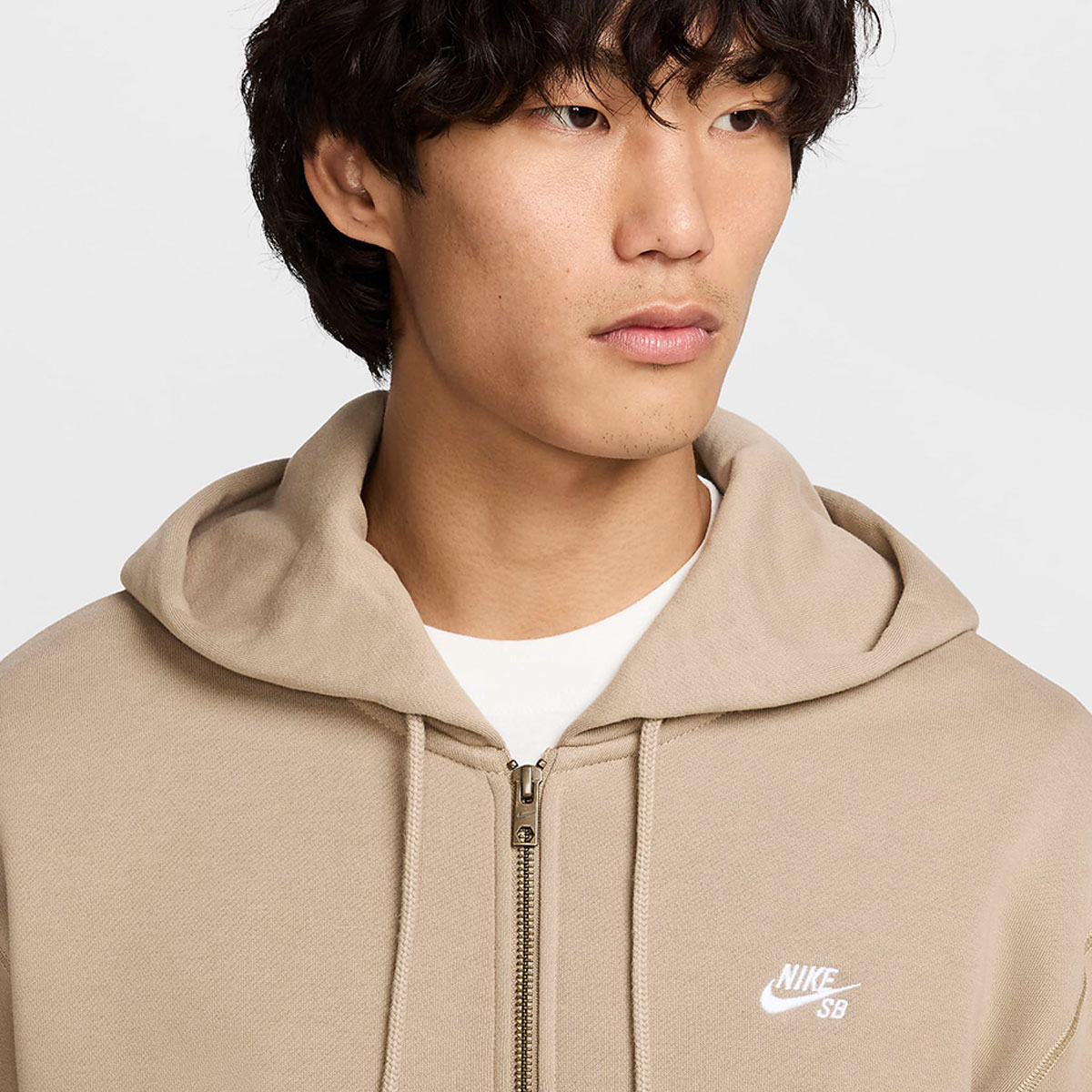 ��30%OFF ���ꥹ�ޥ��������NIKE SB �ʥ��������ӡ� �ʥ���sb  ���å� �ե꡼���ѡ����� ��� ��ǥ����� ���� ����ץ� ������ L �����������͵��֥��� nikesb | �ե른�å� �ե꡼�� �������ȥܡ��ɥѡ�������FZ8797-247��(JACK����������)