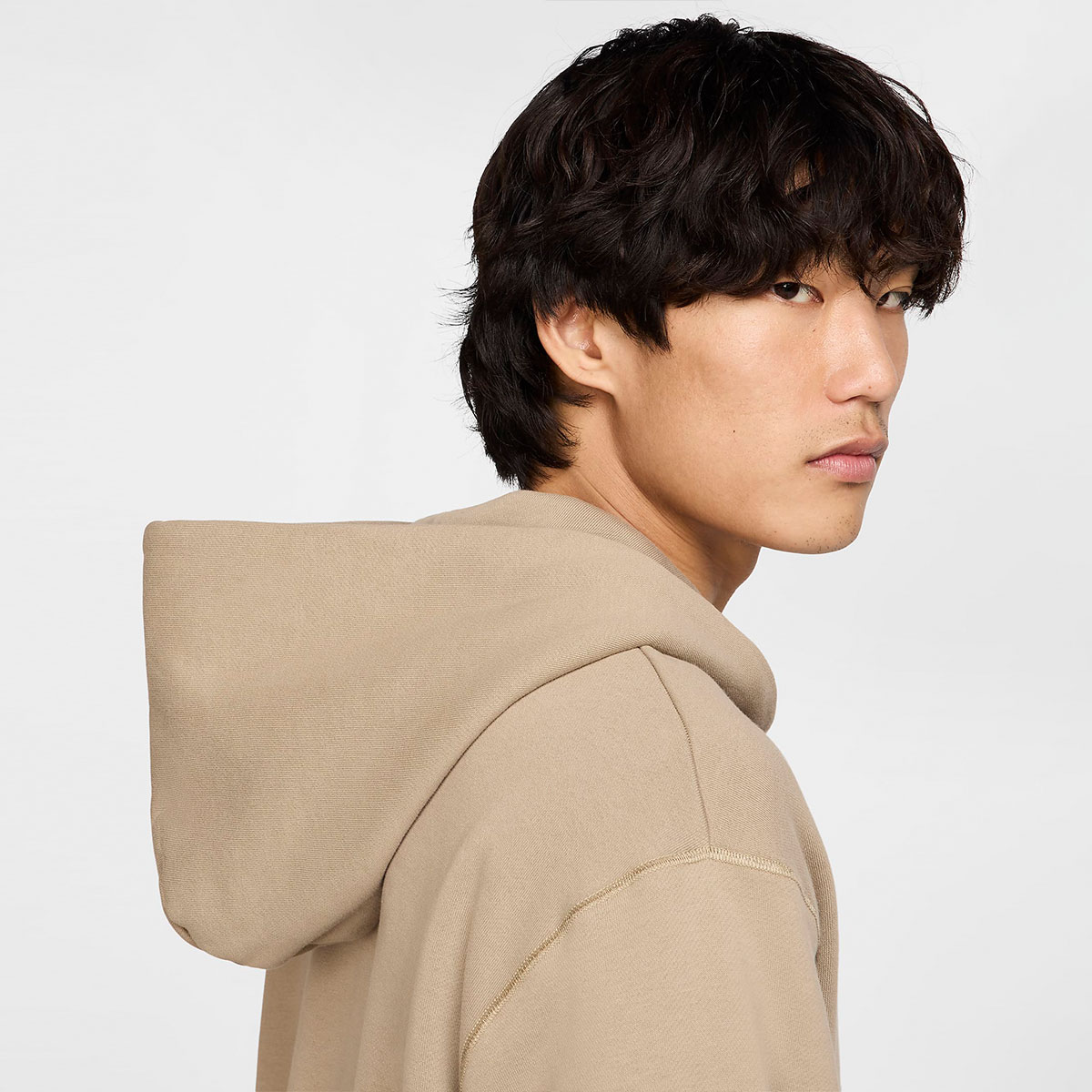 ��30%OFF ���ꥹ�ޥ��������NIKE SB �ʥ��������ӡ� �ʥ���sb  ���å� �ե꡼���ѡ����� ��� ��ǥ����� ���� ����ץ� ������ L �����������͵��֥��� nikesb | �ե른�å� �ե꡼�� �������ȥܡ��ɥѡ�������FZ8797-247��(JACK����������)