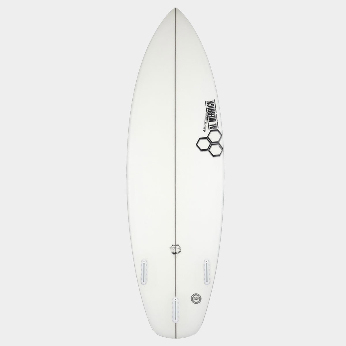 ��40%OFF ���ꥹ�ޥ�������ۥ����եܡ��� ���硼�ȥܡ��� �ͥå��٥�����3 ������å� 5.5 5.6 5.8 �ȥ饤 futures �����ե��� �����ͥ� ����ͥ륢����� ¨Ǽ �͵���ǥ� Channel Islands | NeckBeard3 5'5 5'6 5'8 JACK��ǥ��PU��