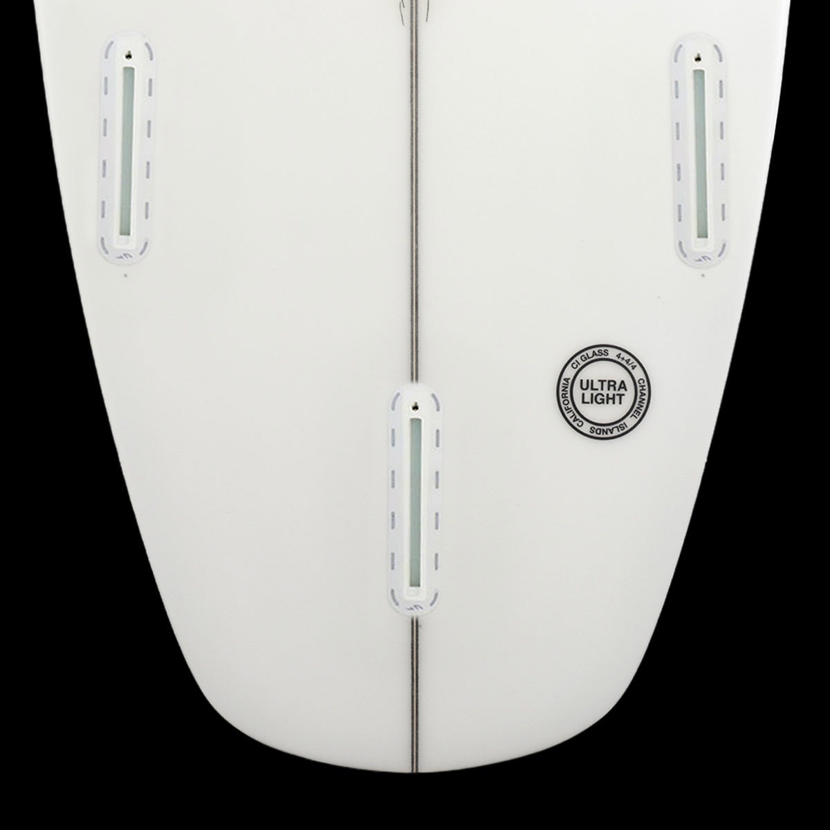 ��40%OFF ���ꥹ�ޥ�������ۥ����եܡ��� ���硼�ȥܡ��� �ͥå��٥�����3 ������å� 5.5 5.6 5.8 �ȥ饤 futures �����ե��� �����ͥ� ����ͥ륢����� ¨Ǽ �͵���ǥ� Channel Islands | NeckBeard3 5'5 5'6 5'8 JACK��ǥ��PU��