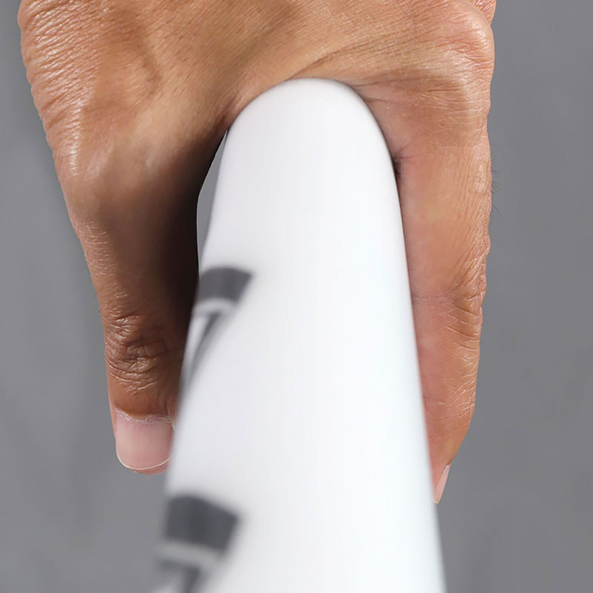 ��40%OFF ���ꥹ�ޥ�������ۥ����եܡ��� ���硼�ȥܡ��� �ͥå��٥�����3 ������å� 5.5 5.6 5.8 �ȥ饤 futures �����ե��� �����ͥ� ����ͥ륢����� ¨Ǽ �͵���ǥ� Channel Islands | NeckBeard3 5'5 5'6 5'8 JACK��ǥ��PU��