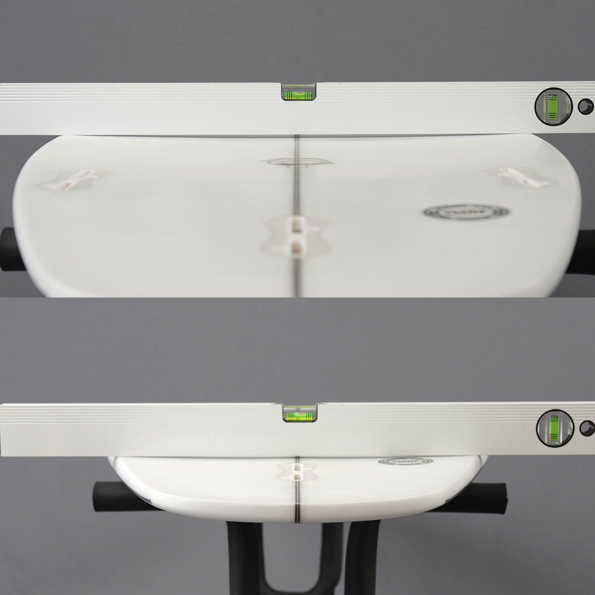 ��40%OFF ���ꥹ�ޥ�������ۥ����եܡ��� ���硼�ȥܡ��� �ͥå��٥�����3 ������å� 5.5 5.6 5.8 �ȥ饤 futures �����ե��� �����ͥ� ����ͥ륢����� ¨Ǽ �͵���ǥ� Channel Islands | NeckBeard3 5'5 5'6 5'8 JACK��ǥ��PU��