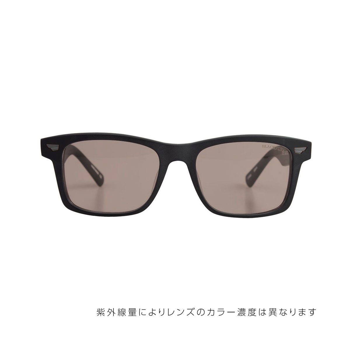 BLACK FLYS �֥�å��ե饤 ���󥰥饹 �ե饤�ǥ��ȥ� Ĵ����� �� �����ե��� �ץ쥼��� �͵� �֥��� ���� 2025 ���� | FLY DAYTONA(Ĵ��)��BF-1315��