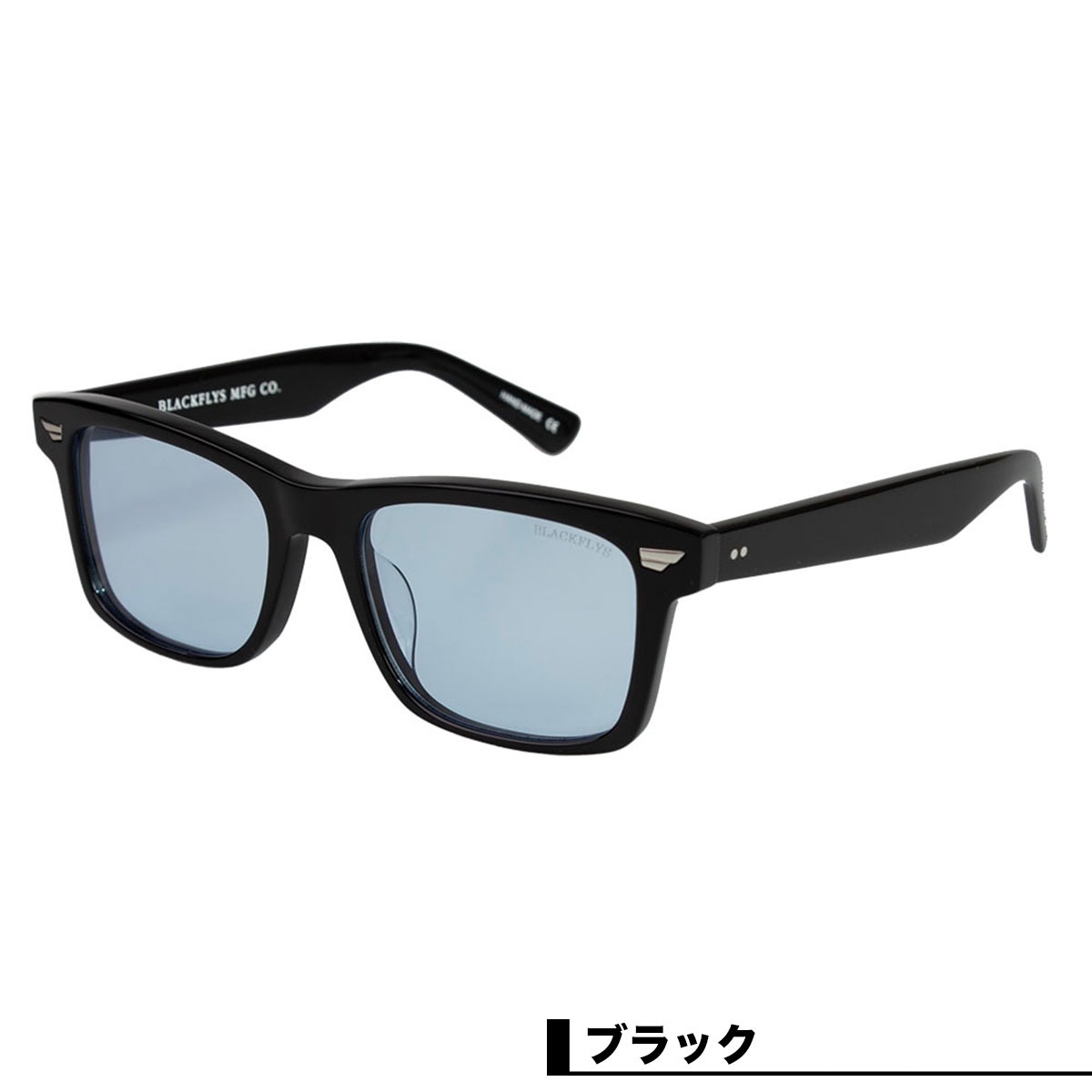 BLACK FLYS �֥�å��ե饤 ���󥰥饹 �ե饤�ǥ��ȥ� Ĵ����� �� �����ե��� �ץ쥼��� �͵� �֥��� ���� 2025 ���� | FLY DAYTONA(Ĵ��)��BF-1315��