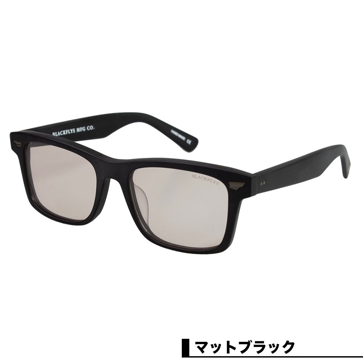 BLACK FLYS �֥�å��ե饤 ���󥰥饹 �ե饤�ǥ��ȥ� Ĵ����� �� �����ե��� �ץ쥼��� �͵� �֥��� ���� 2025 ���� | FLY DAYTONA(Ĵ��)��BF-1315��