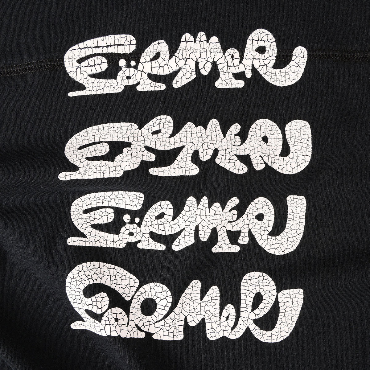 �ե����ޡ� ��� ����T ĹµT����� ���� �֥�å� M L �����ե��� �����ȥɥ� ���ȥ꡼�� �͵� �֥��� FORMER ���� | BETRAYER LS T-SHIRT��FTE-25319��