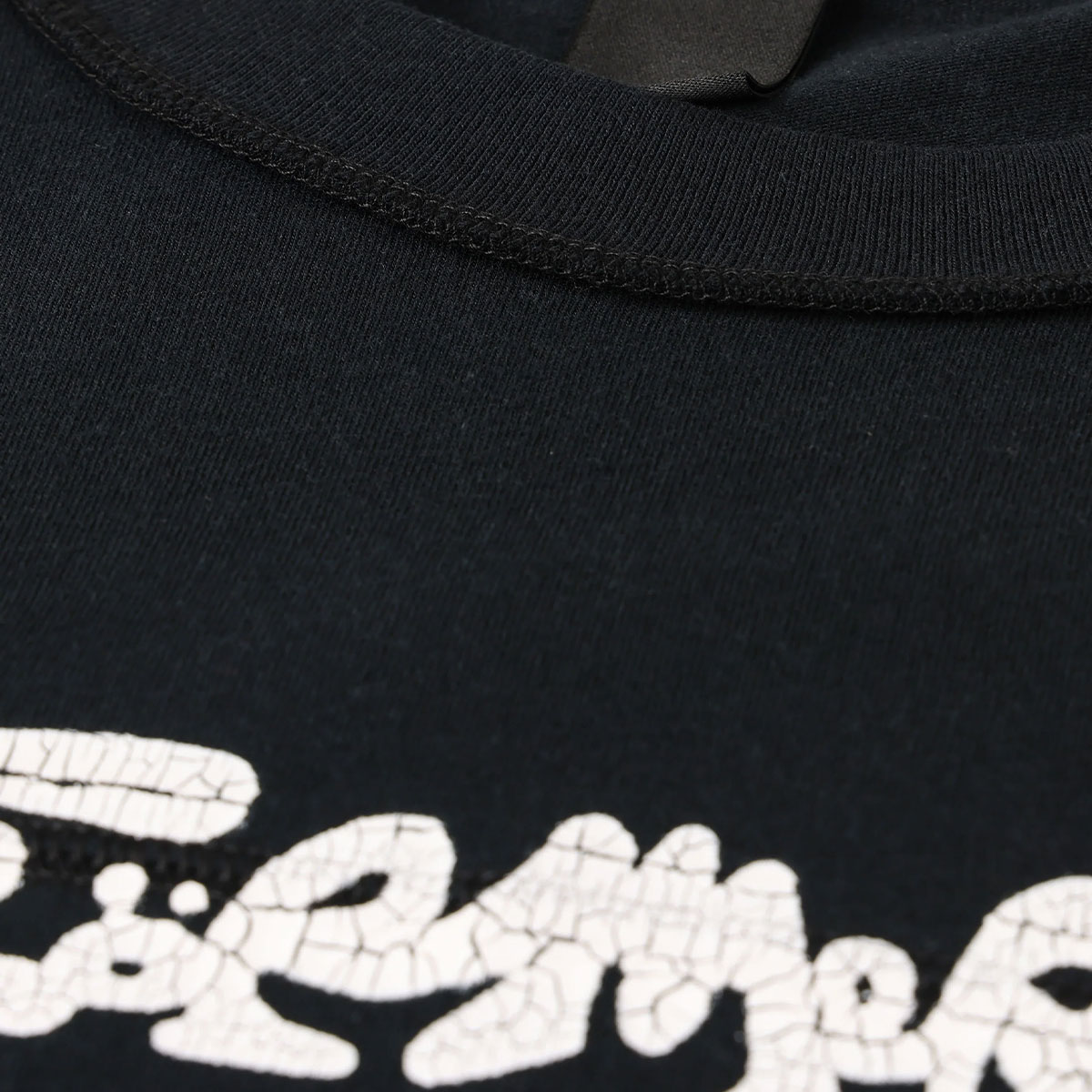 �ե����ޡ� ��� ����T ĹµT����� ���� �֥�å� M L �����ե��� �����ȥɥ� ���ȥ꡼�� �͵� �֥��� FORMER ���� | BETRAYER LS T-SHIRT��FTE-25319��