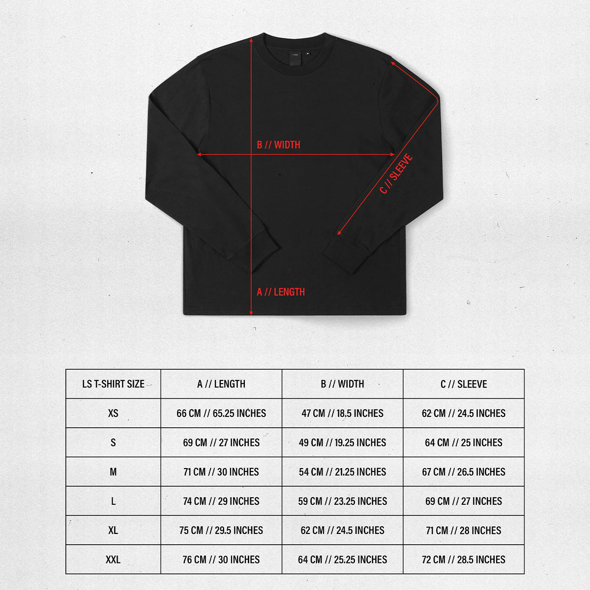 �ե����ޡ� ��� ����T ĹµT����� ���� �֥�å� M L �����ե��� �����ȥɥ� ���ȥ꡼�� �͵� �֥��� FORMER ���� | BETRAYER LS T-SHIRT��FTE-25319��