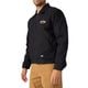 DICKIES �ǥ��å�����  �������ȥܡ��ǥ��� ���åȥ󥸥㥱�å� ��� ����å��㡼 ����� ���������� �͵��֥��� | Dickies x Thrasher Jacket��DK0A88CE��