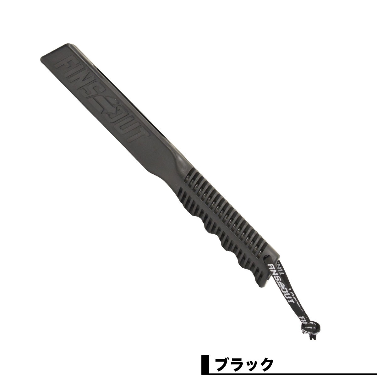 FIN SOUT �ե��󥺥����� FCS II �ե���� �����ե��� ���ƥʥ� ��ʪ �����ġ��� ��4�� �ꥵ������ץ饹���å� �͵���640747�ۡ�653525�ۡ�653556��