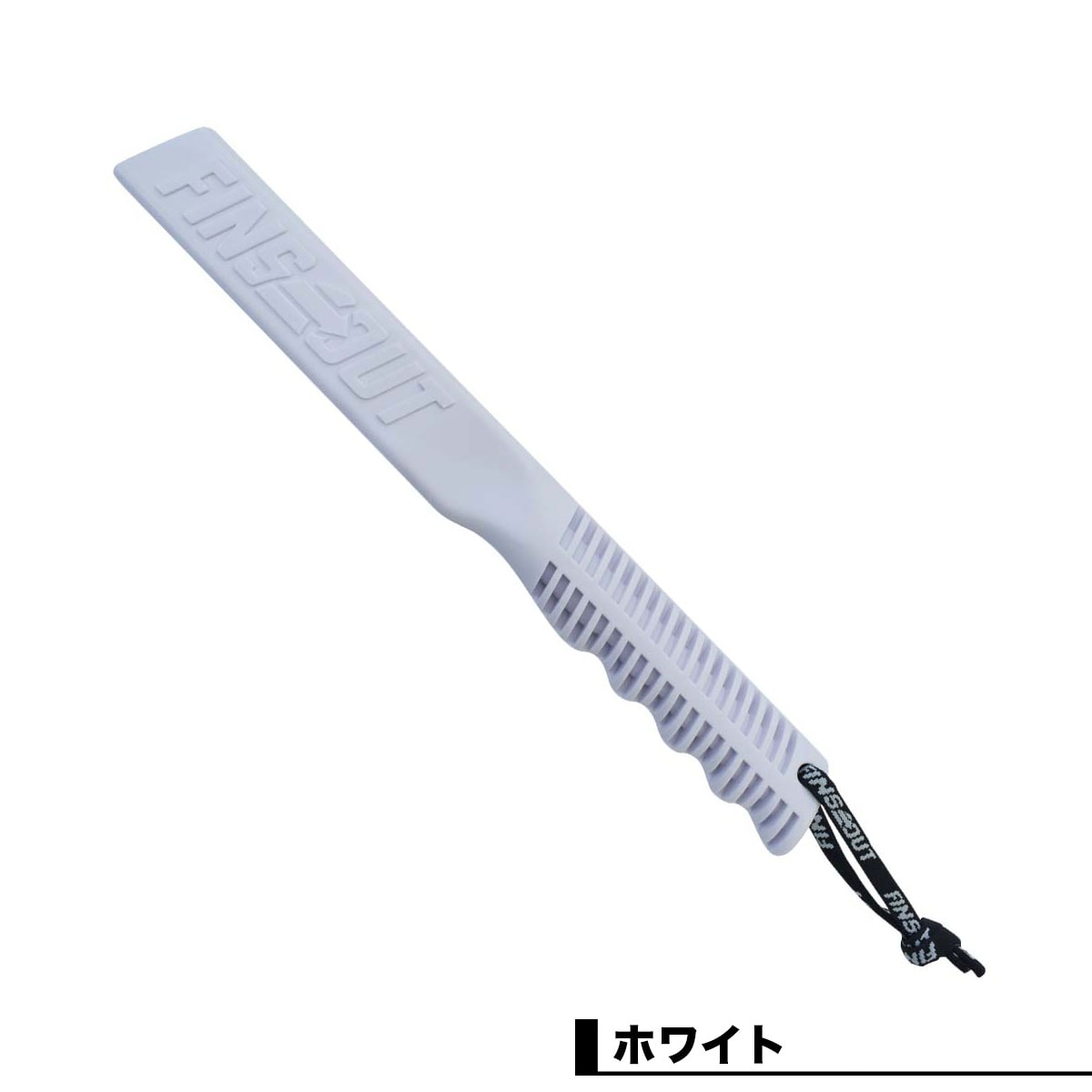 FIN SOUT �ե��󥺥����� FCS II �ե���� �����ե��� ���ƥʥ� ��ʪ �����ġ��� ��4�� �ꥵ������ץ饹���å� �͵���640747�ۡ�653525�ۡ�653556��