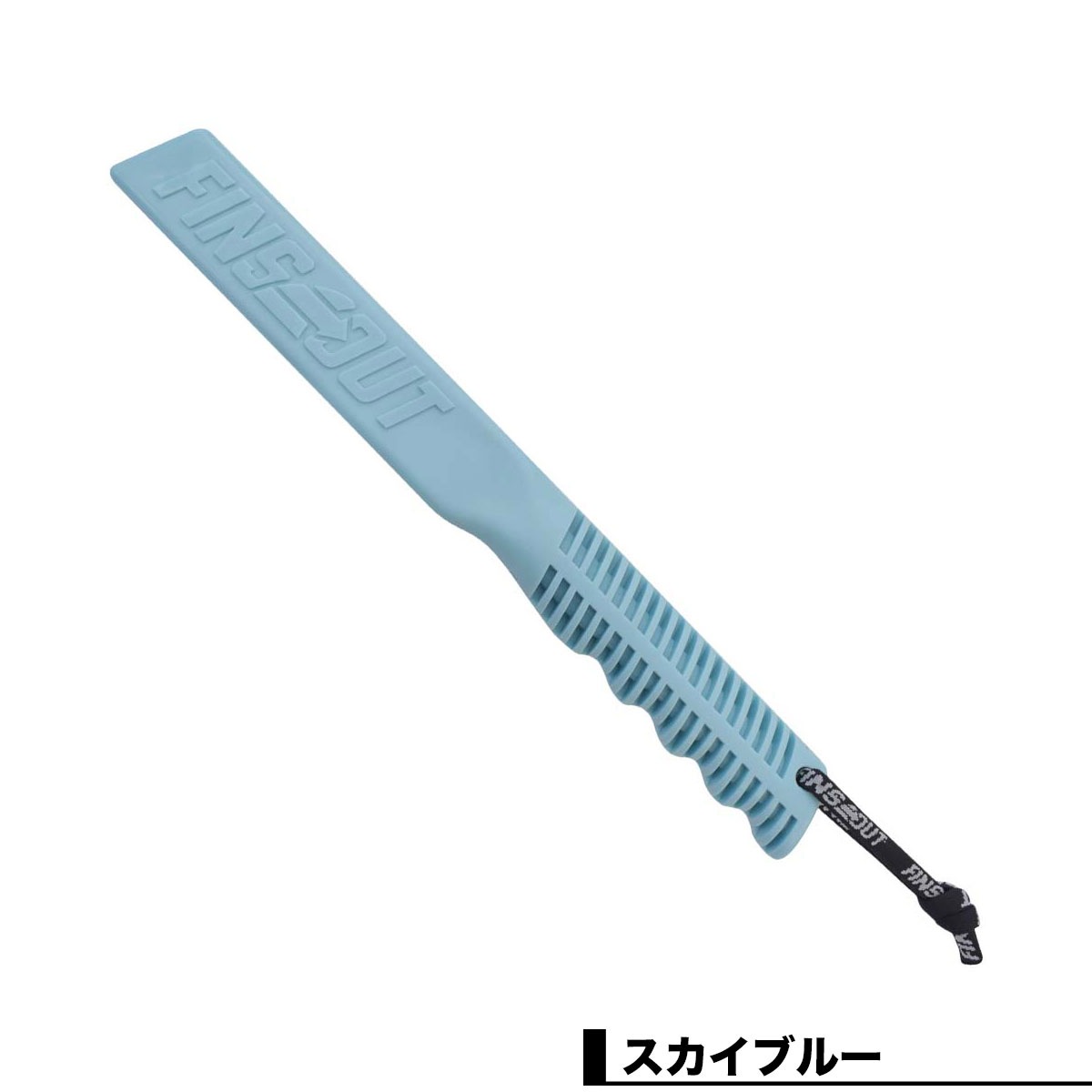 FIN SOUT �ե��󥺥����� FCS II �ե���� �����ե��� ���ƥʥ� ��ʪ �����ġ��� ��4�� �ꥵ������ץ饹���å� �͵���640747�ۡ�653525�ۡ�653556��