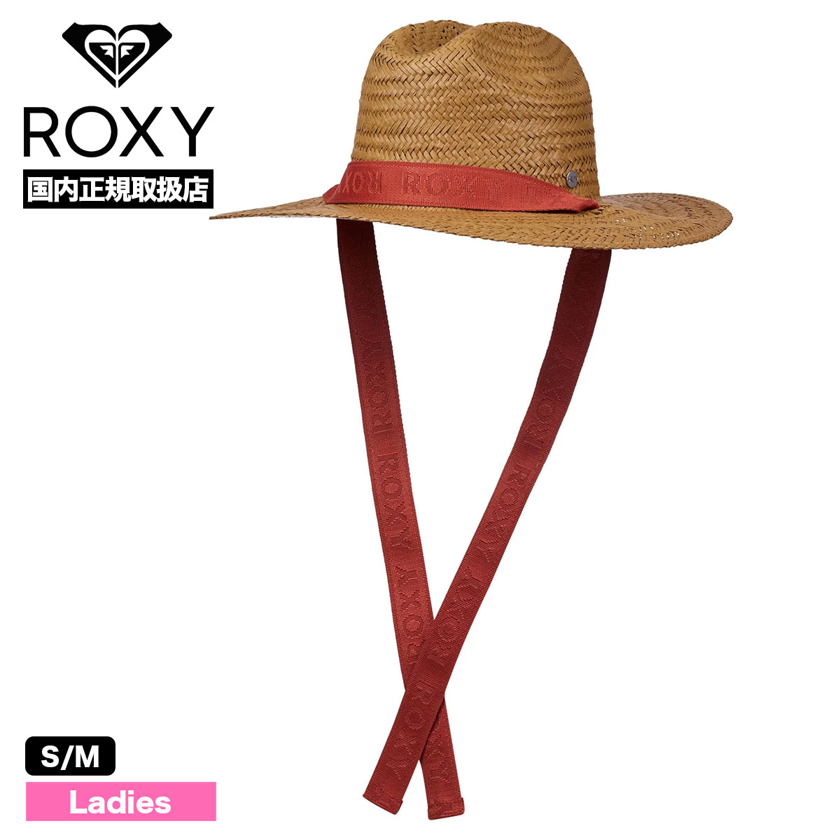 ROXY  | SONGBIRDY HAT��ERJHA04482��