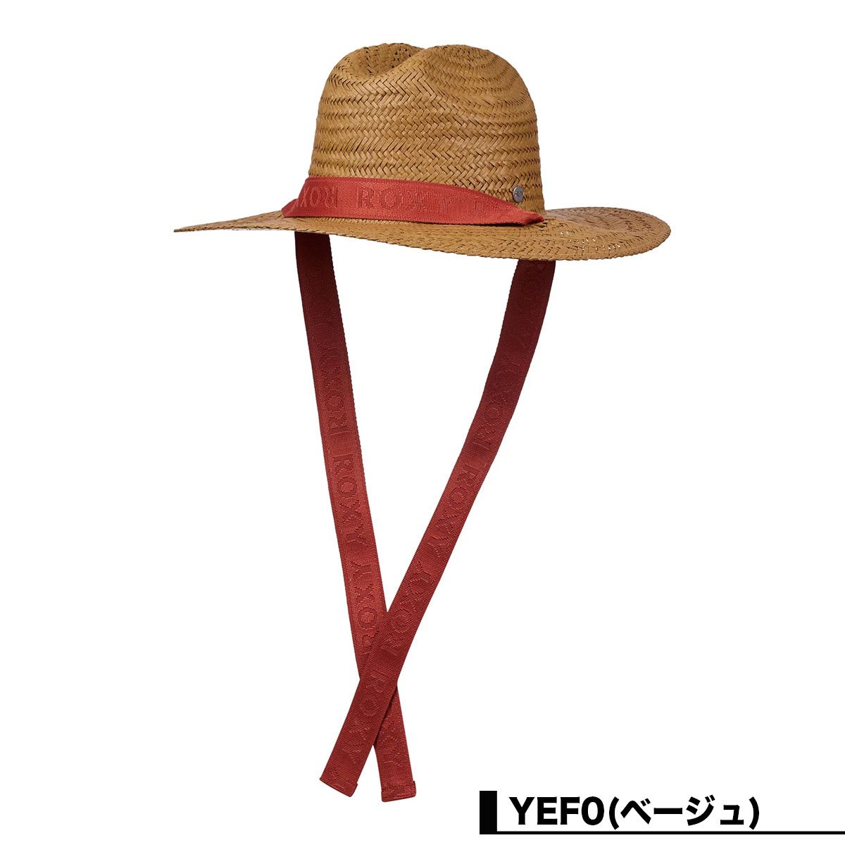 ROXY  | SONGBIRDY HAT��ERJHA04482��