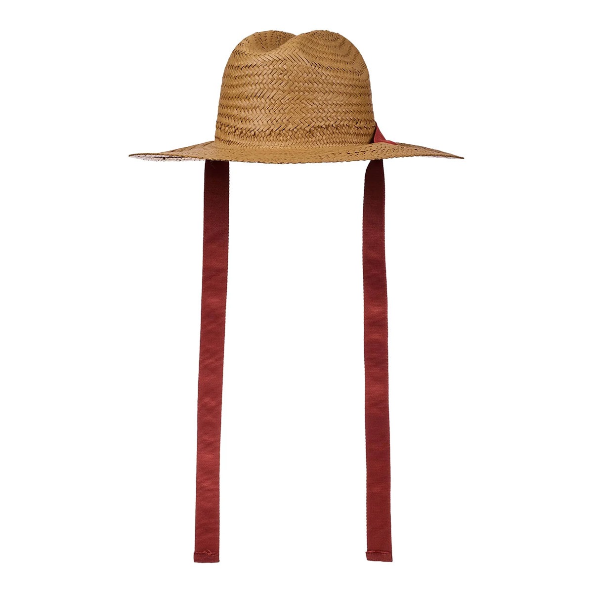 ROXY  | SONGBIRDY HAT��ERJHA04482��