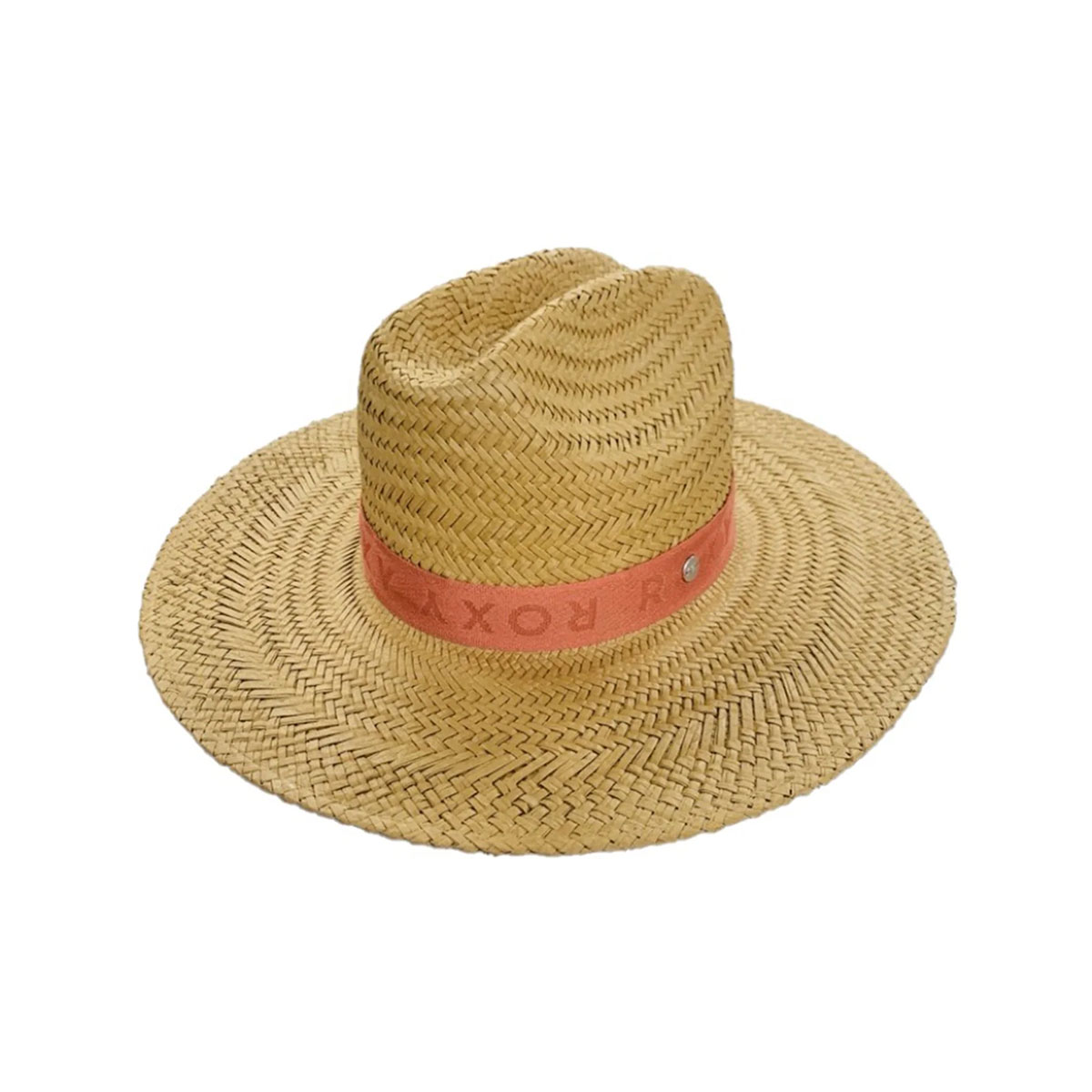 ROXY  | SONGBIRDY HAT��ERJHA04482��