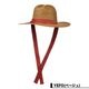 ROXY  | SONGBIRDY HAT��ERJHA04482��