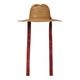 ROXY  | SONGBIRDY HAT��ERJHA04482��
