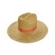 ROXY  | SONGBIRDY HAT��ERJHA04482��