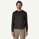Patagonia | Men's Long-Sleeved Capilene Cool Daily Shirt��45181��