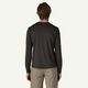 Patagonia | Men's Long-Sleeved Capilene Cool Daily Shirt��45181��