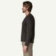 Patagonia | Men's Long-Sleeved Capilene Cool Daily Shirt��45181��