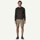 Patagonia | Men's Long-Sleeved Capilene Cool Daily Shirt��45181��