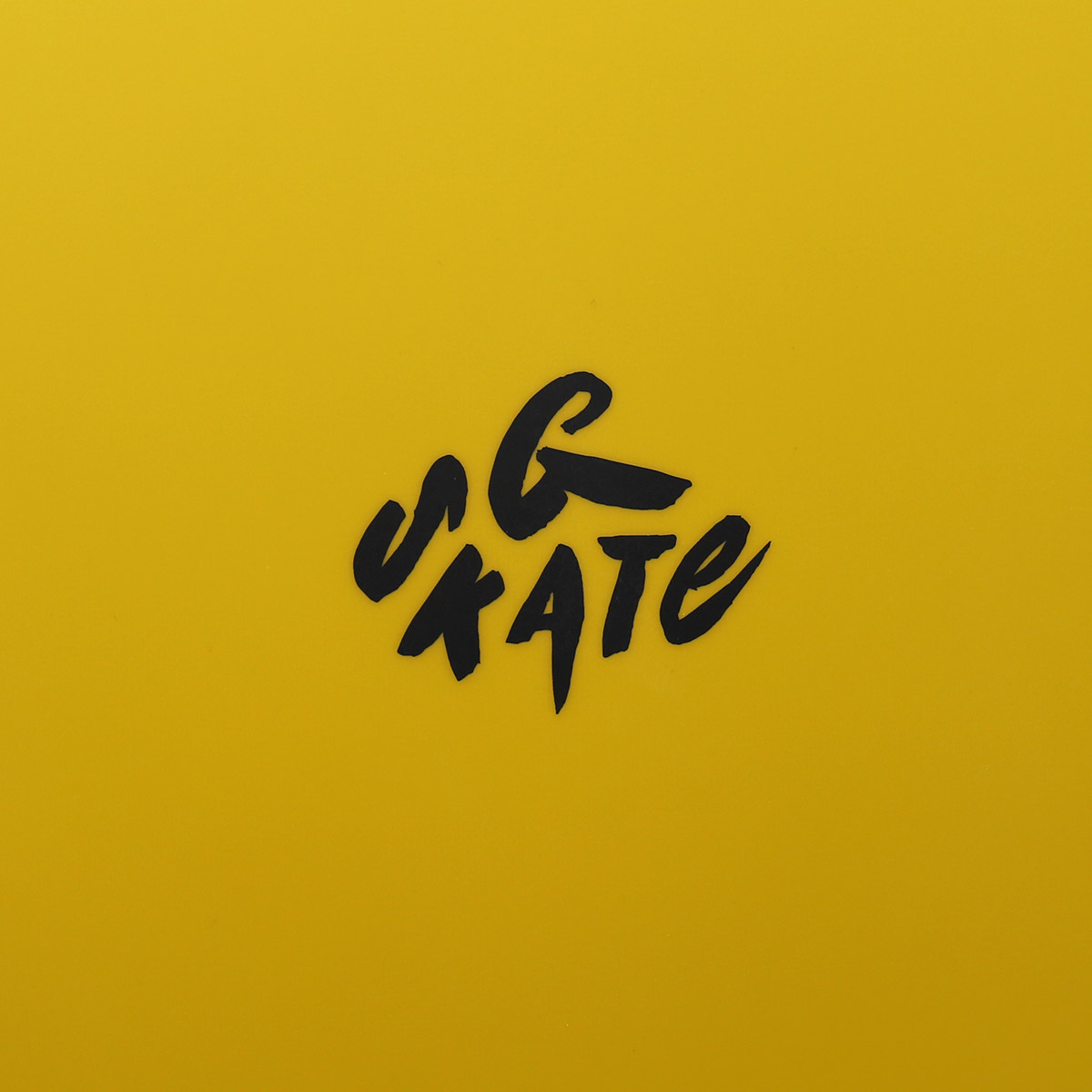 THUNDERBOLT | G SKATE ��EPS��