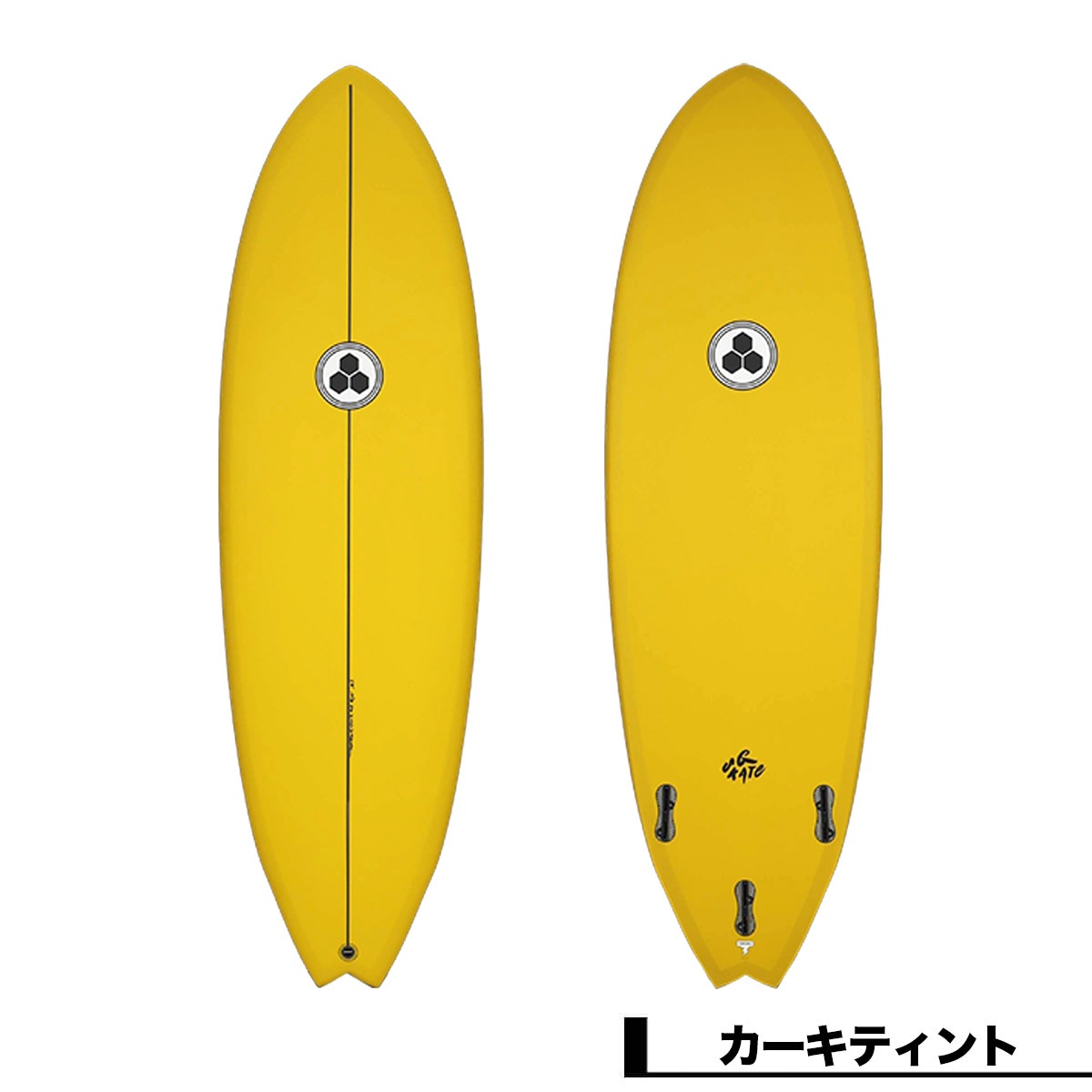 THUNDERBOLT | G SKATE ��EPS��