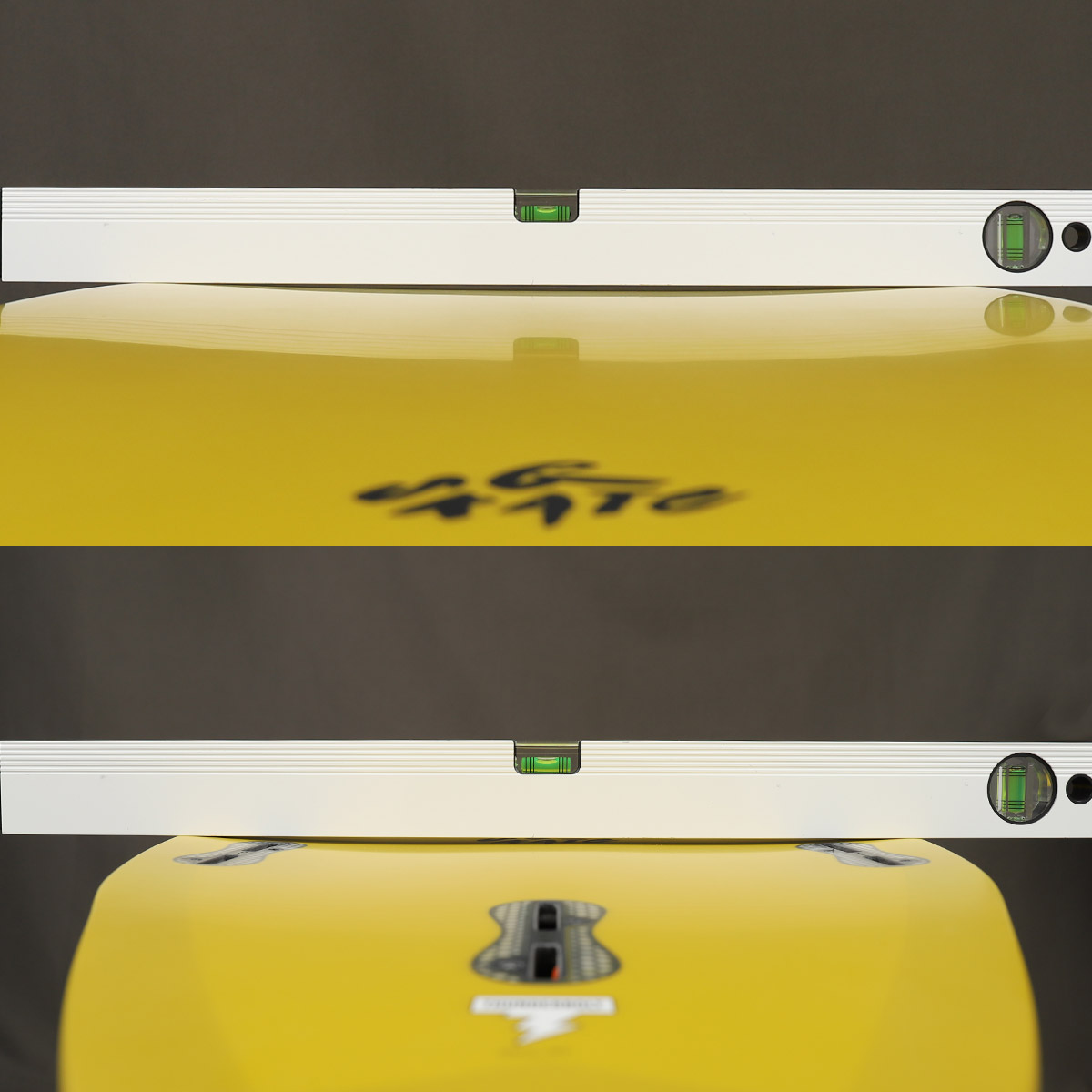 THUNDERBOLT | G SKATE ��EPS��