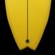 THUNDERBOLT | G SKATE ��EPS��