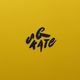 THUNDERBOLT | G SKATE ��EPS��