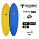 THUNDERBOLT | G SKATE ��EPS��