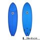 THUNDERBOLT | G SKATE ��EPS��