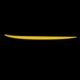 THUNDERBOLT | G SKATE ��EPS��