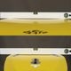 THUNDERBOLT | G SKATE ��EPS��