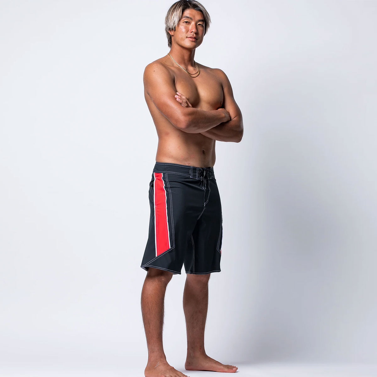 QUIKSILVER | SURFSILK CLICKER 20��EQYBS04906��