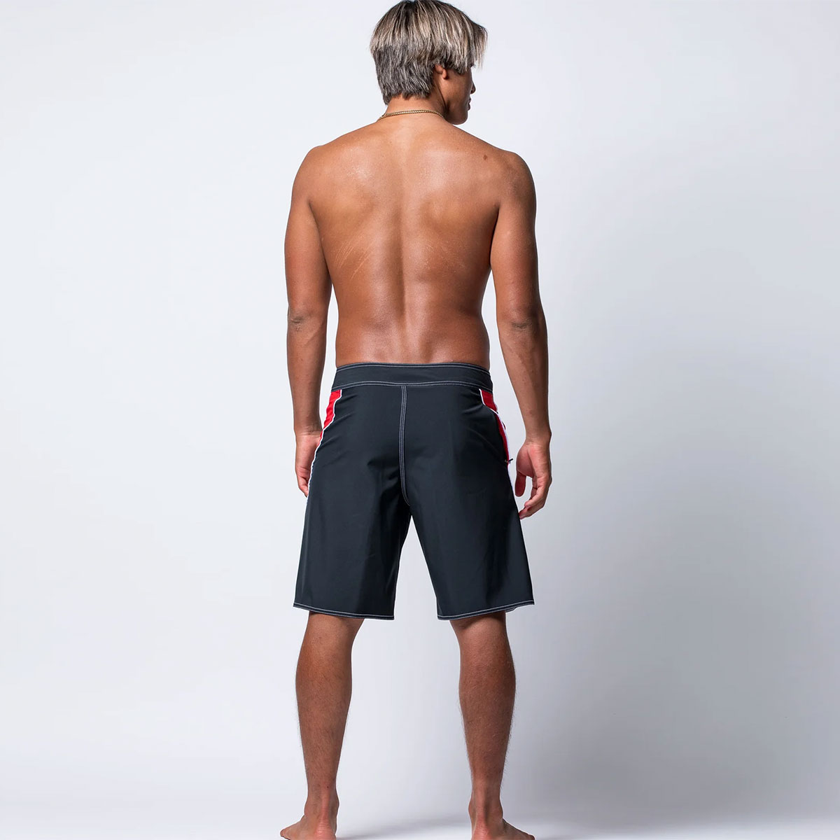 QUIKSILVER | SURFSILK CLICKER 20��EQYBS04906��