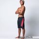 QUIKSILVER | SURFSILK CLICKER 20��EQYBS04906��
