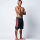 QUIKSILVER | SURFSILK CLICKER 20��EQYBS04906��