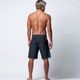 QUIKSILVER | SURFSILK CLICKER 20��EQYBS04906��